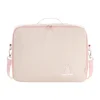Online Maleta Clinica Lino Rosa Bolsos