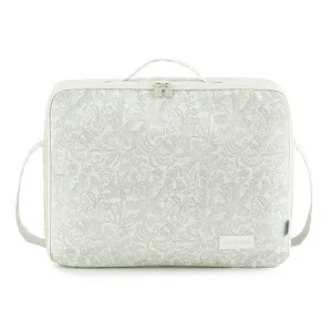 Fashion Maleta Clinica Selva Verde Bolsos