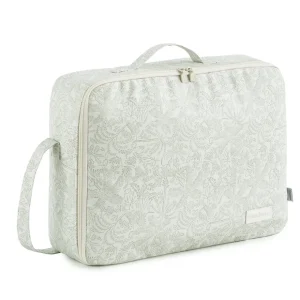 Fashion Maleta Clinica Selva Verde Bolsos