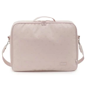 Hot Maleta Clinica Spring Crepe Bolsos