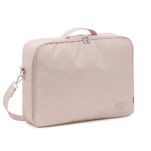 Hot Maleta Clinica Spring Crepe Bolsos