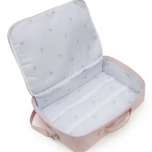 Hot Maleta Clinica Spring Crepe Bolsos