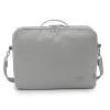Best Maleta Clinica Spring Perla Bolsos