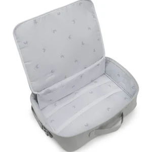Best Maleta Clinica Spring Perla Bolsos