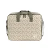 Discount Maleta Corazones Poppy Musgo Bolsos
