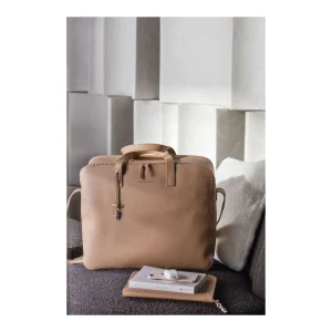 Discount Maleta Icon Bolsos