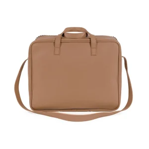 Discount Maleta Icon Bolsos
