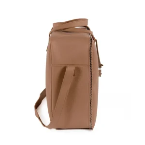 Discount Maleta Icon Bolsos