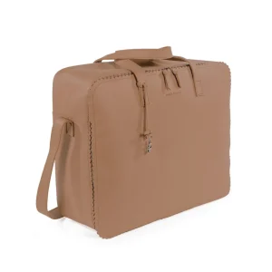 Discount Maleta Icon Bolsos