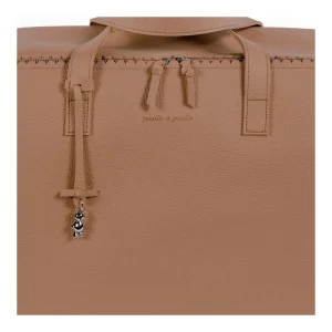 Discount Maleta Icon Bolsos