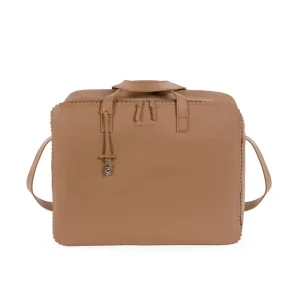 Discount Maleta Icon Bolsos