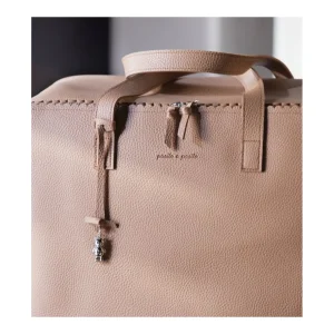 Discount Maleta Icon Bolsos