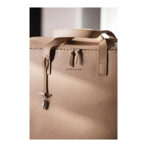 Discount Maleta Icon Bolsos
