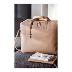 Discount Maleta Icon Bolsos