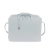 Fashion Maleta Icon Sky Bolsos
