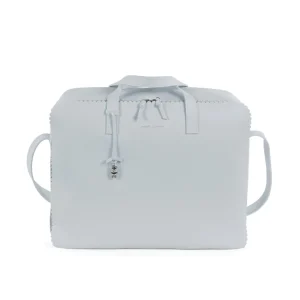 Fashion Maleta Icon Sky Bolsos