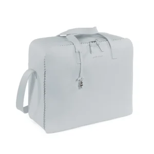 Fashion Maleta Icon Sky Bolsos