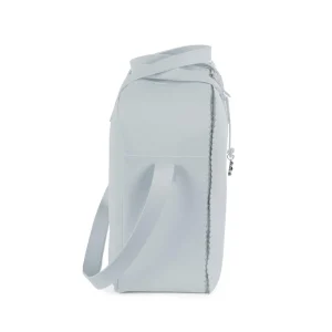 Fashion Maleta Icon Sky Bolsos