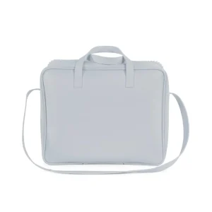 Fashion Maleta Icon Sky Bolsos