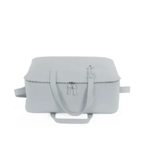 Fashion Maleta Icon Sky Bolsos