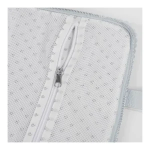 Fashion Maleta Icon Sky Bolsos