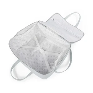 Fashion Maleta Icon Sky Bolsos