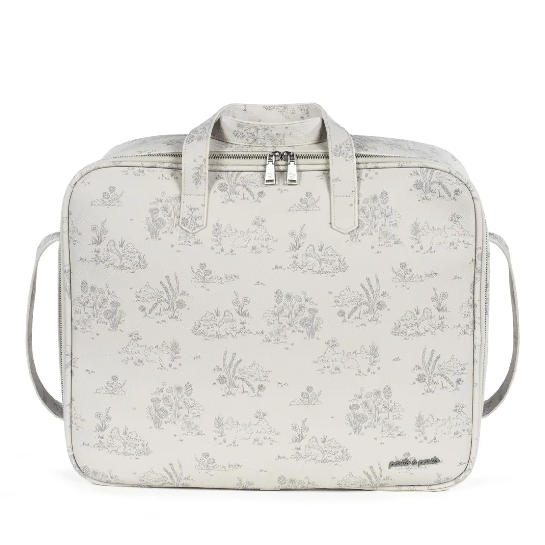 maleta_pasito_a_pasito_to_0-1.webp Fashion Maleta Toile de Jouy Cream Bolsos