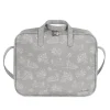 Discount Maleta Toile de Jouy Forest Bolsos