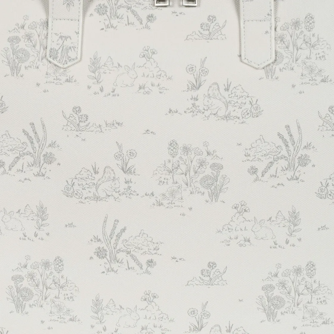 maleta_pasito_a_pasito_to_10-1.webp Fashion Maleta Toile de Jouy Cream Bolsos