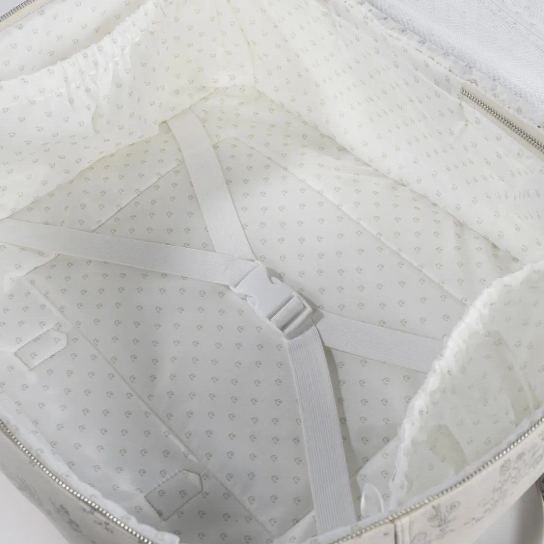 maleta_pasito_a_pasito_to_2-1.webp Fashion Maleta Toile de Jouy Cream Bolsos