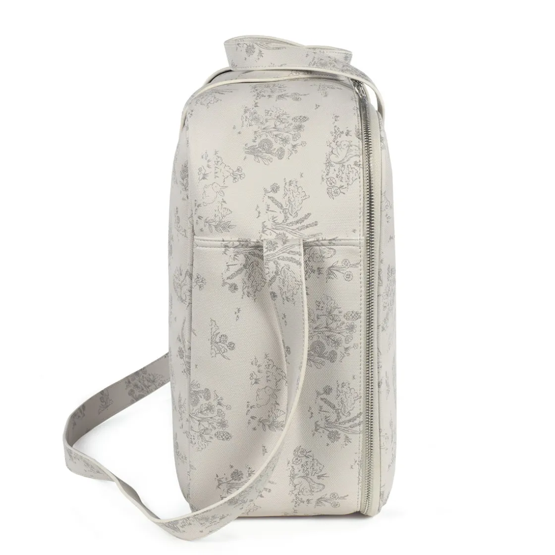 maleta_pasito_a_pasito_to_8-1.webp Fashion Maleta Toile de Jouy Cream Bolsos