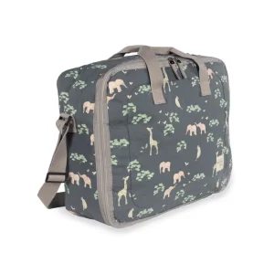 Sale Maleta Baobab Bolsos