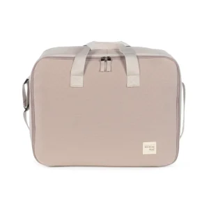 Best Maleta Eco Mum Apricot Bolsos