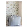 Online Maleta Eco Mum Cloud Bolsos