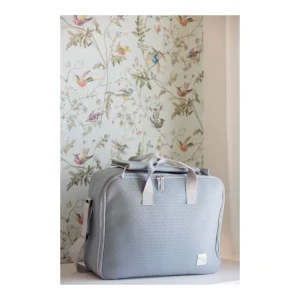 Online Maleta Eco Mum Cloud Bolsos