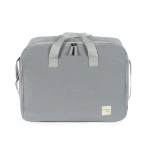 Online Maleta Eco Mum Cloud Bolsos