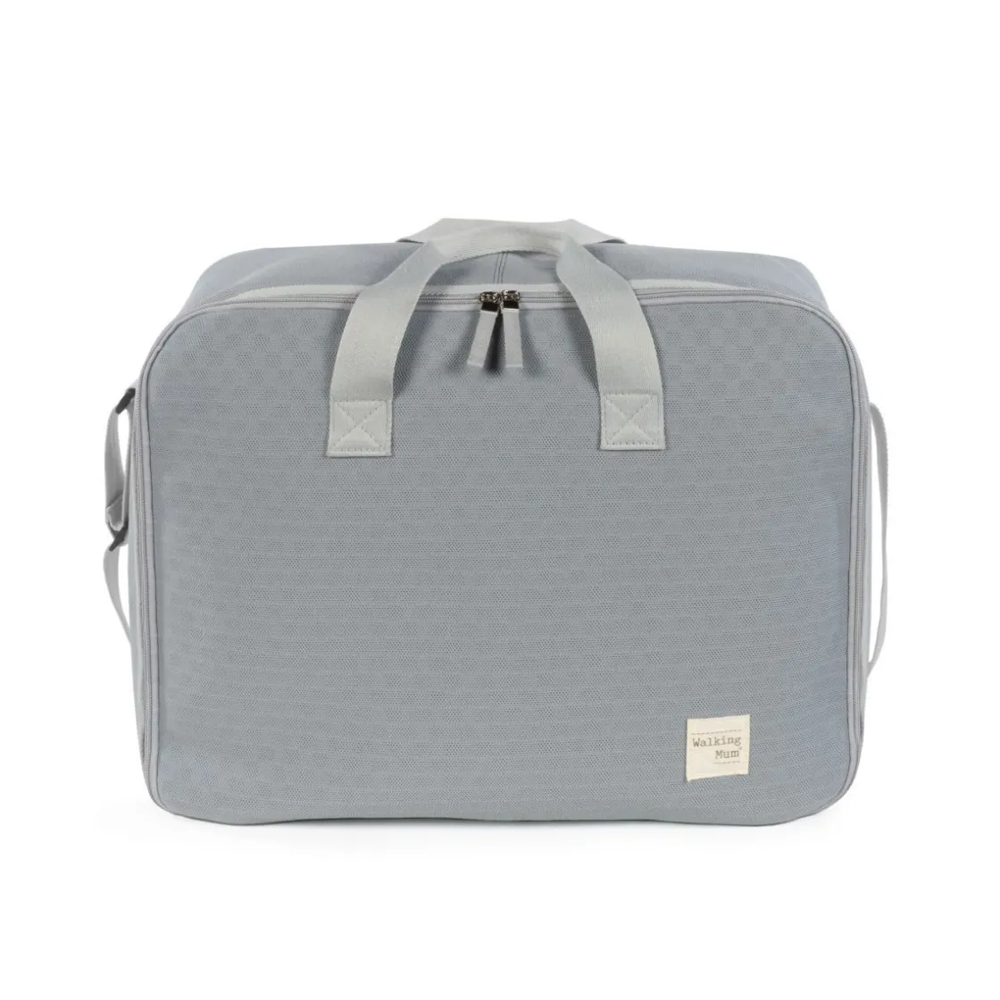 maleta_walking_mum_eco_mu_1.webp Online Maleta Eco Mum Cloud Bolsos