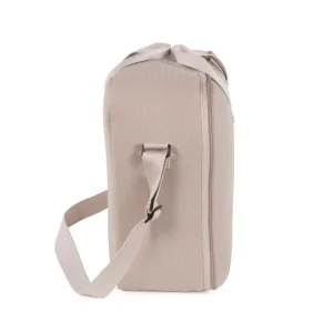 Best Maleta Eco Mum Apricot Bolsos