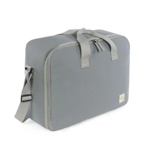 Online Maleta Eco Mum Cloud Bolsos