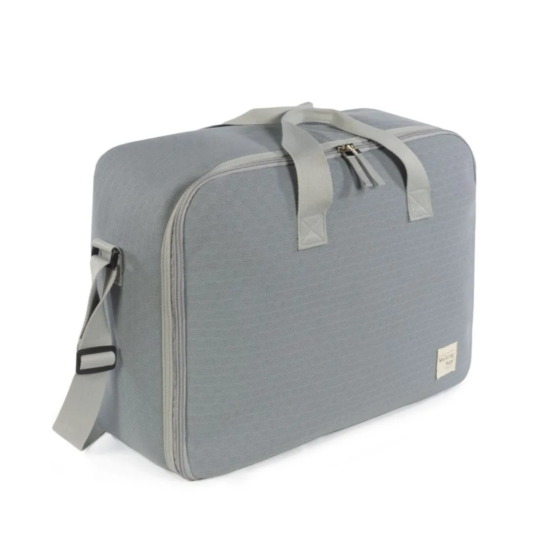 maleta_walking_mum_eco_mu_2.webp Online Maleta Eco Mum Cloud Bolsos