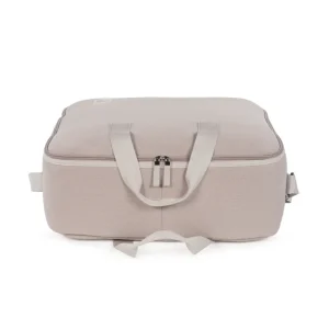Best Maleta Eco Mum Apricot Bolsos