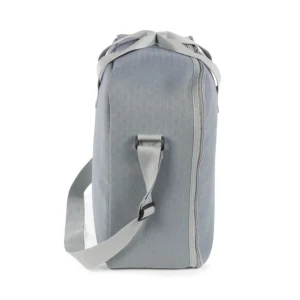 Online Maleta Eco Mum Cloud Bolsos