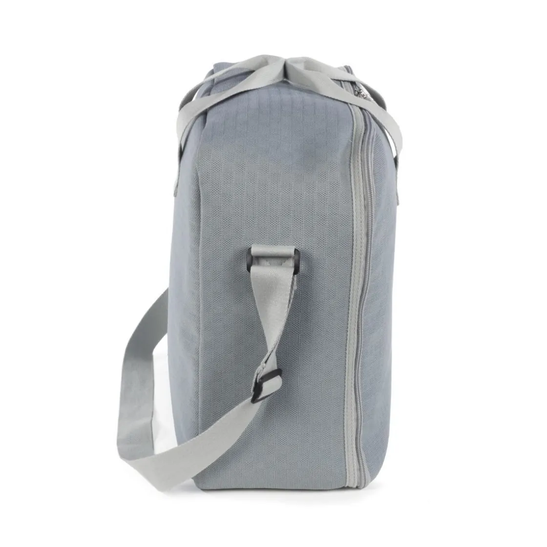 maleta_walking_mum_eco_mu_3.webp Online Maleta Eco Mum Cloud Bolsos