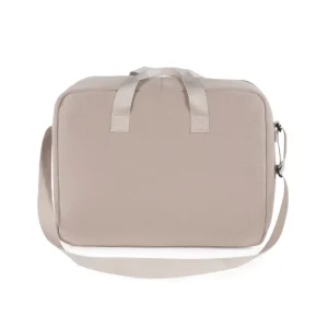 Best Maleta Eco Mum Apricot Bolsos