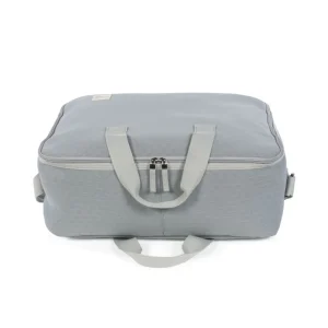 Online Maleta Eco Mum Cloud Bolsos