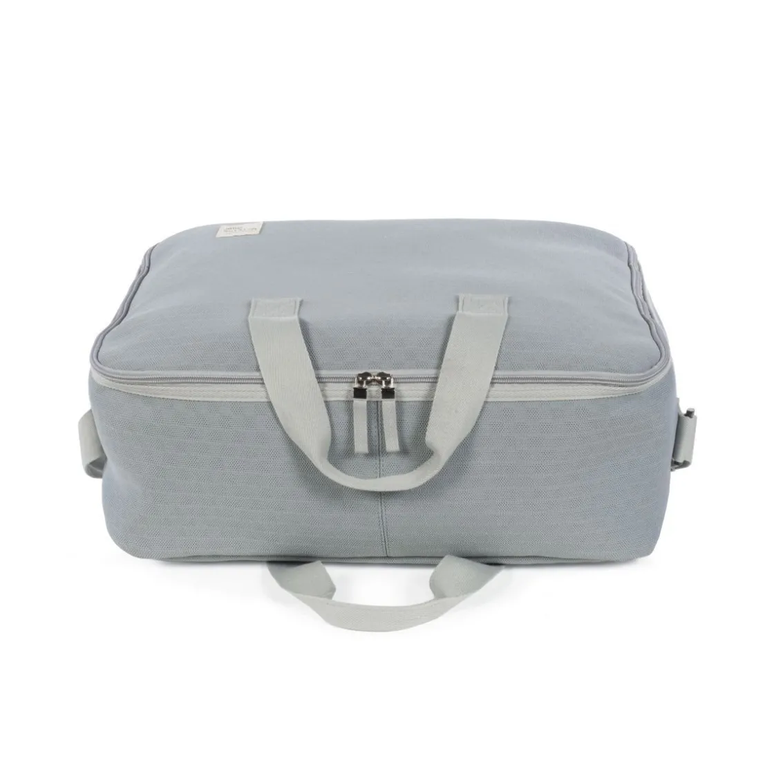 maleta_walking_mum_eco_mu_4.webp Online Maleta Eco Mum Cloud Bolsos
