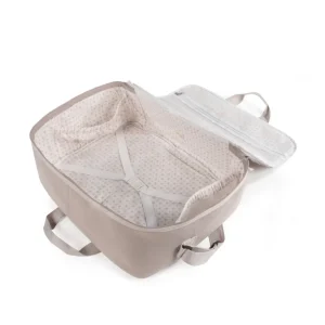 Best Maleta Eco Mum Apricot Bolsos
