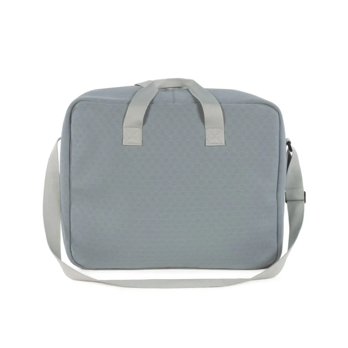 maleta_walking_mum_eco_mu_5.webp Online Maleta Eco Mum Cloud Bolsos