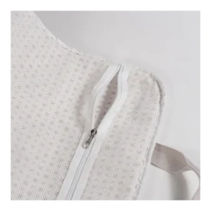 Best Maleta Eco Mum Apricot Bolsos