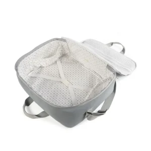 Online Maleta Eco Mum Cloud Bolsos